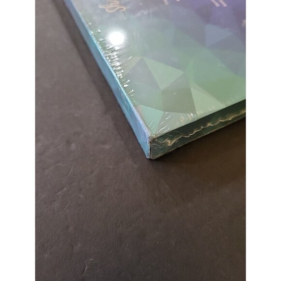 Shower Steamers by Cleverfy 6 Aromatherapy Fizzies with Essential Oils NEW - Picture 3 of 4